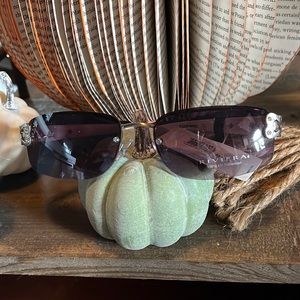 NWT Riviera Sunglasses